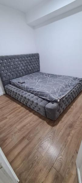 Dadly road room 1